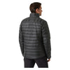 Verglas Down Jacket 2.0 Men Mid Layer