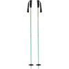 Meta Adult Ski Poles