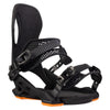 Cypress Adult Snowboard Bindings