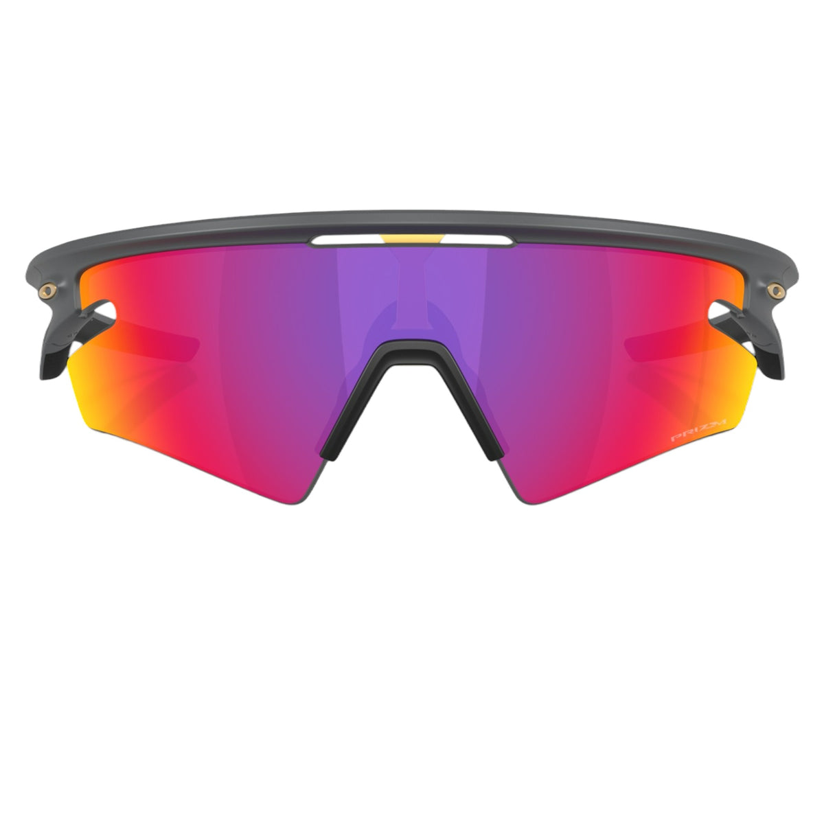 Lunettes de Soleil Sphaera Slash Adulte