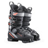 Bottes de Ski Speedmachine 3 Boa 110 Homme