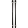 Volkl 156