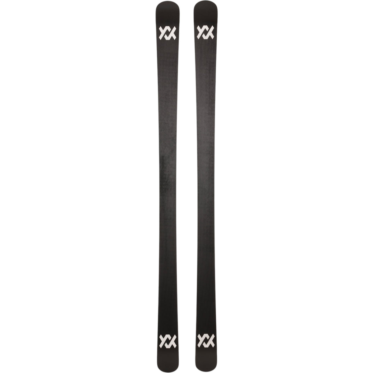Volkl 156