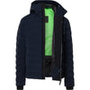 Fire+Ice Lapis Bleu.397 36