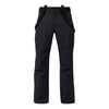 Rossignol Noir.200 L