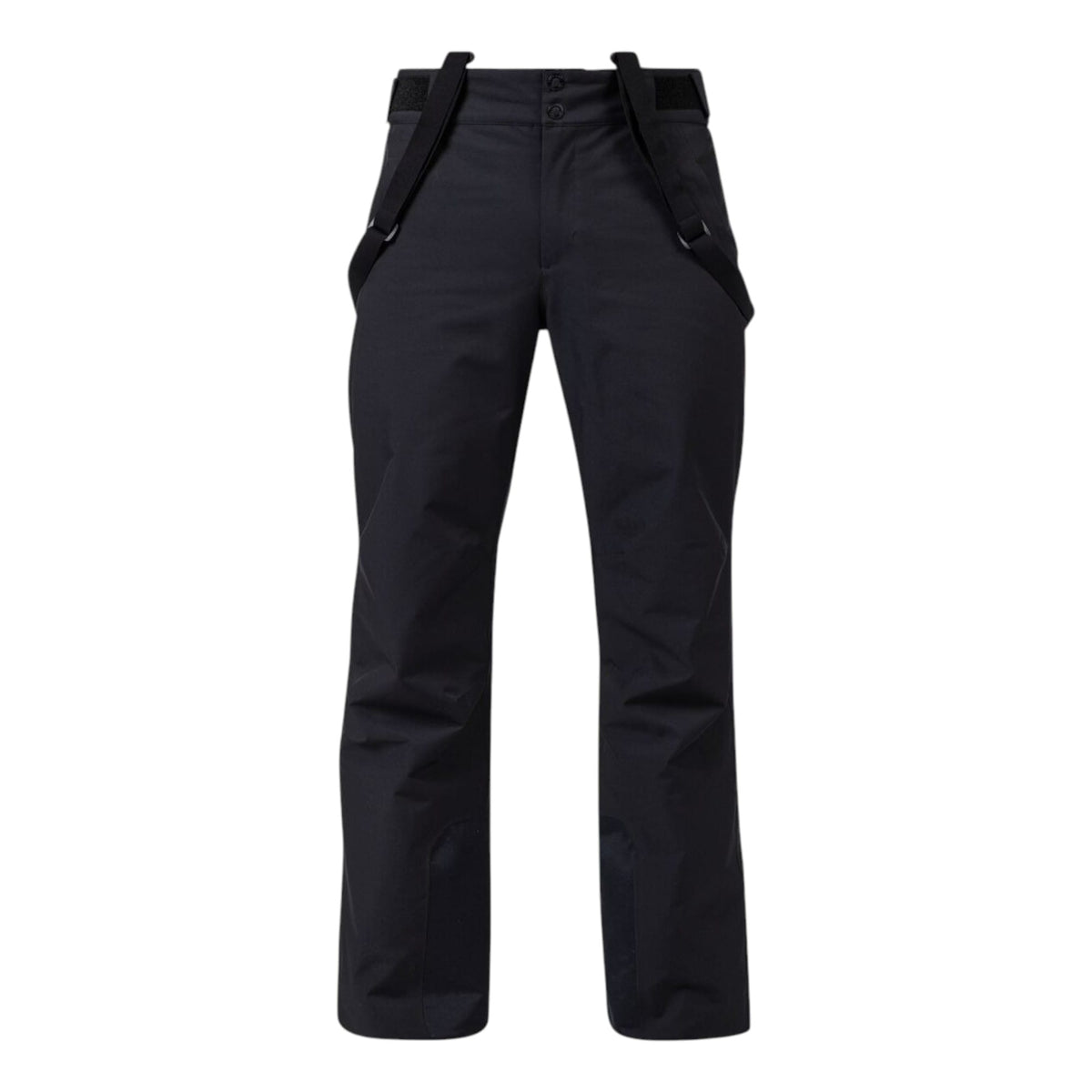 Rossignol Noir.200 L