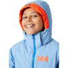 Stellar Kids Jacket
