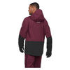 Mammut Vin-Noir.3808 L