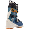 Recon 120 BOA Men Ski Boots