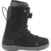 Bottes de Planche à Neige Haven Femme