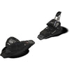 Nordica Noir 90 mm