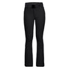 Pantalon de Neige Pippa Femme