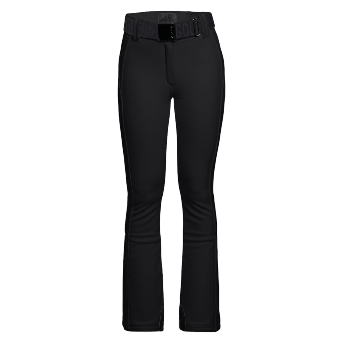 Pantalon de Neige Pippa Femme