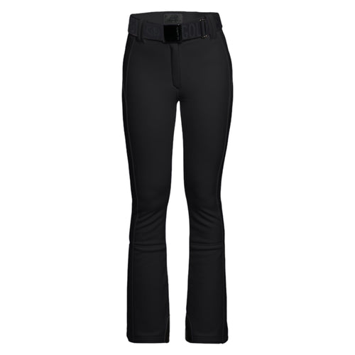 Pantalon de Neige Pippa Femme