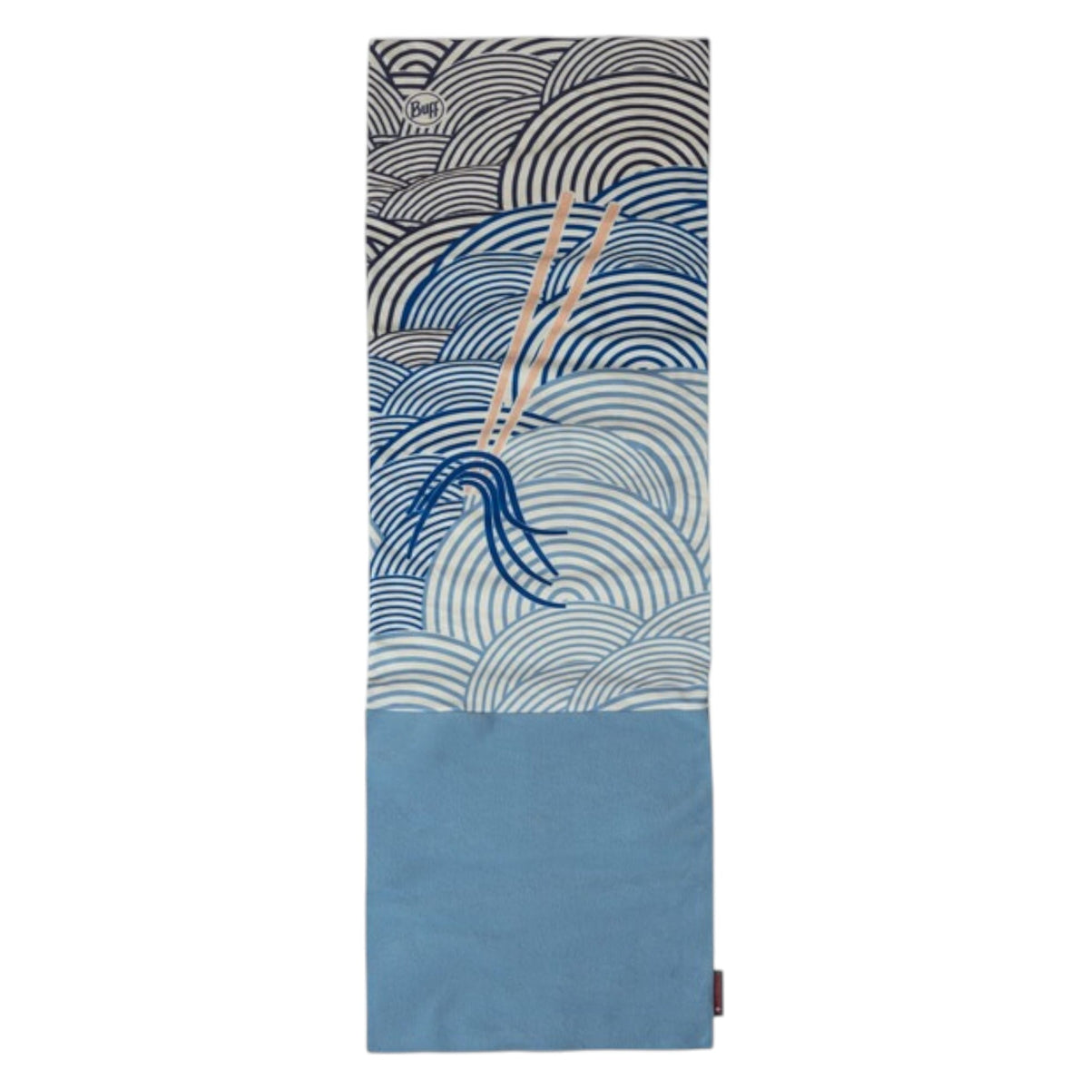 Polar Adult Neckwarmer