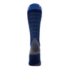 Sidas Dark Bleu 35a38