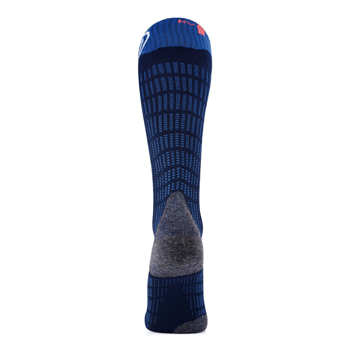 Sidas Dark Bleu 35a38