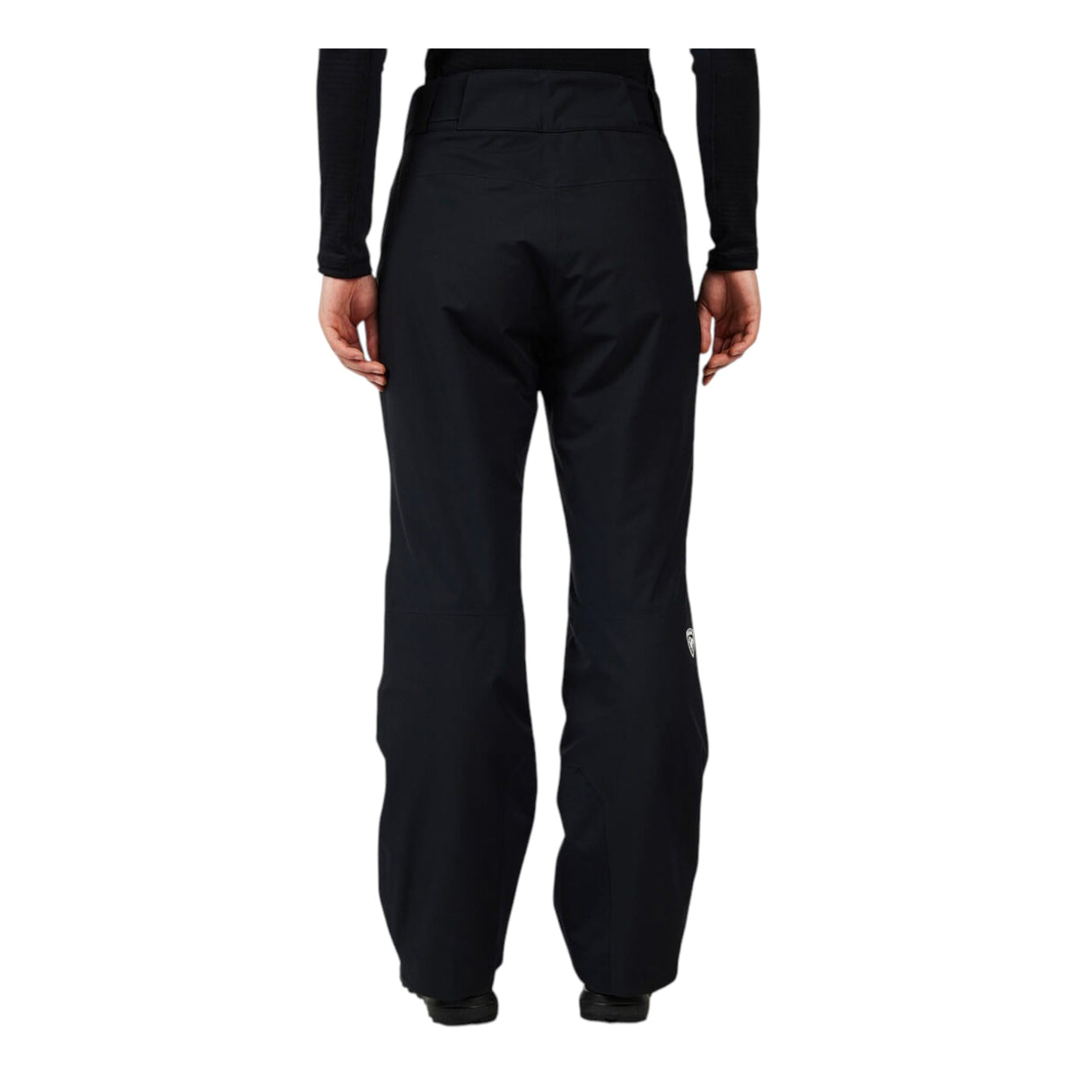 Rossignol Noir.200 L