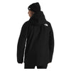 Manteau d'hiver Descendit Homme