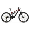 Altitude Powerplay Alloy 50 Adult Electric Bike