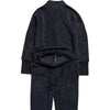 Burton True Noir.A04 L