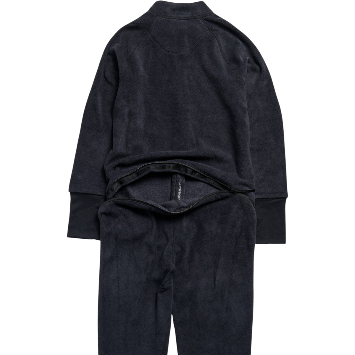 Burton True Noir.A04 L
