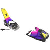 Pivot 14 GW Adult Skis Bindings