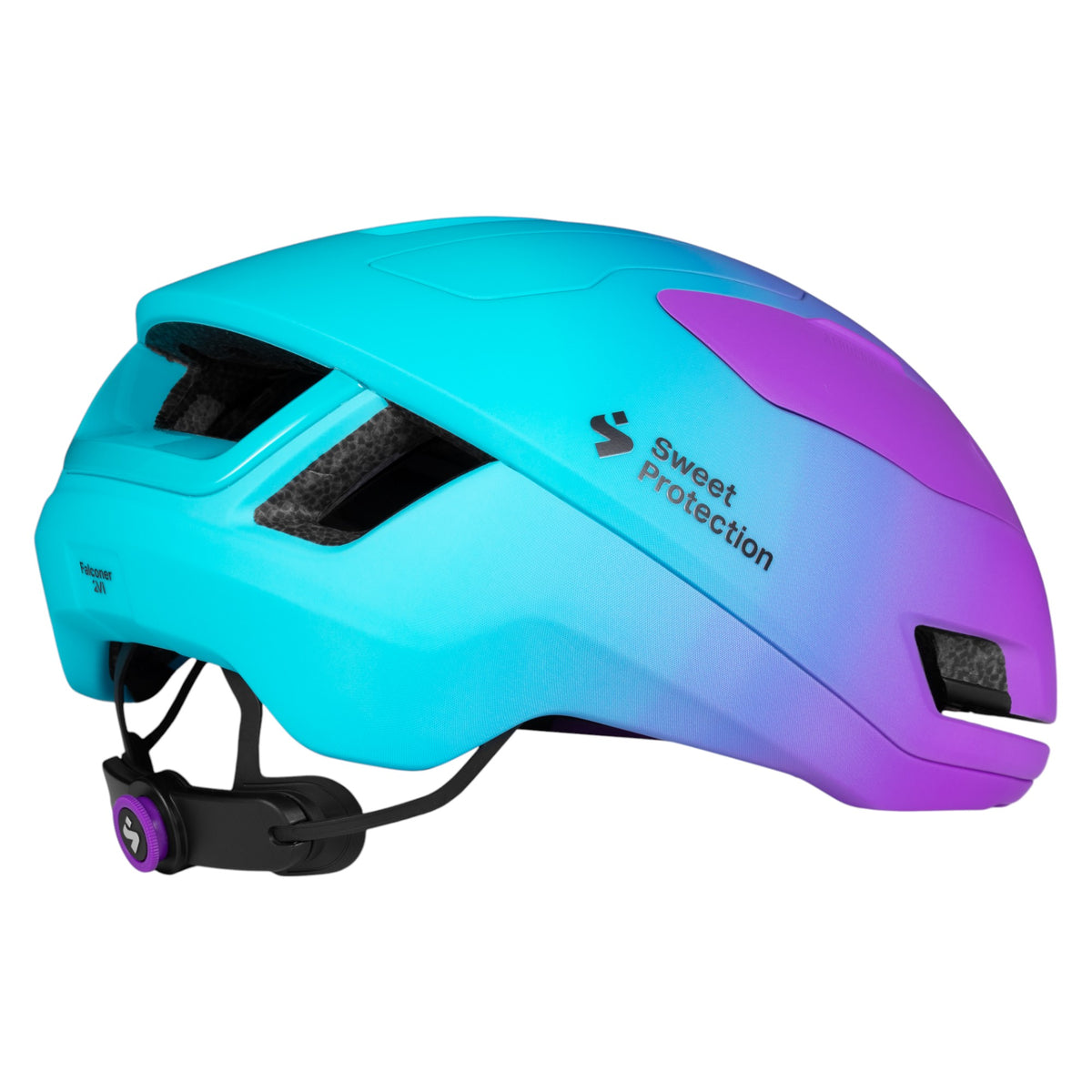 Falconer Aero 2Vi Mips Adult Helmet