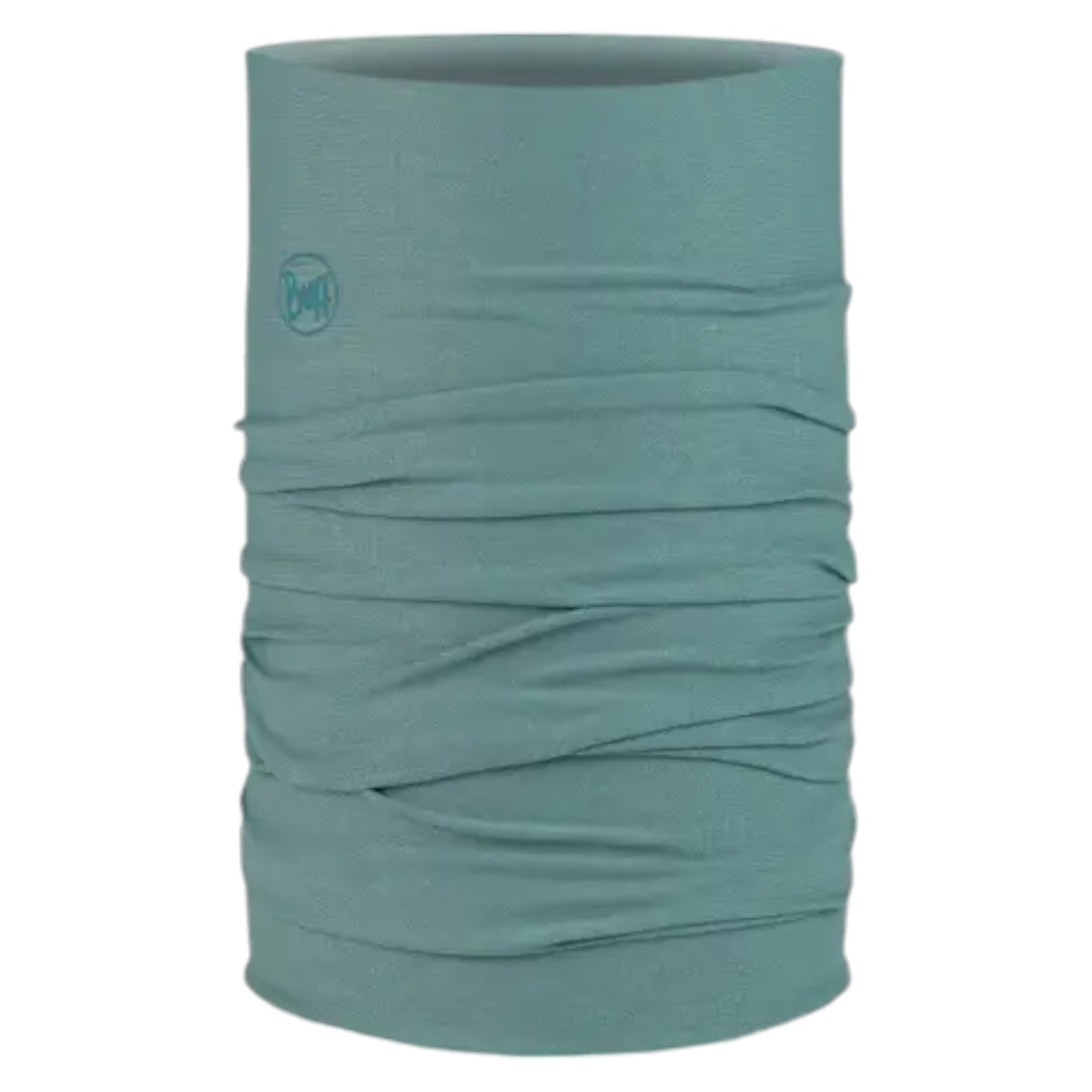 Col Original EchoStretch Adulte