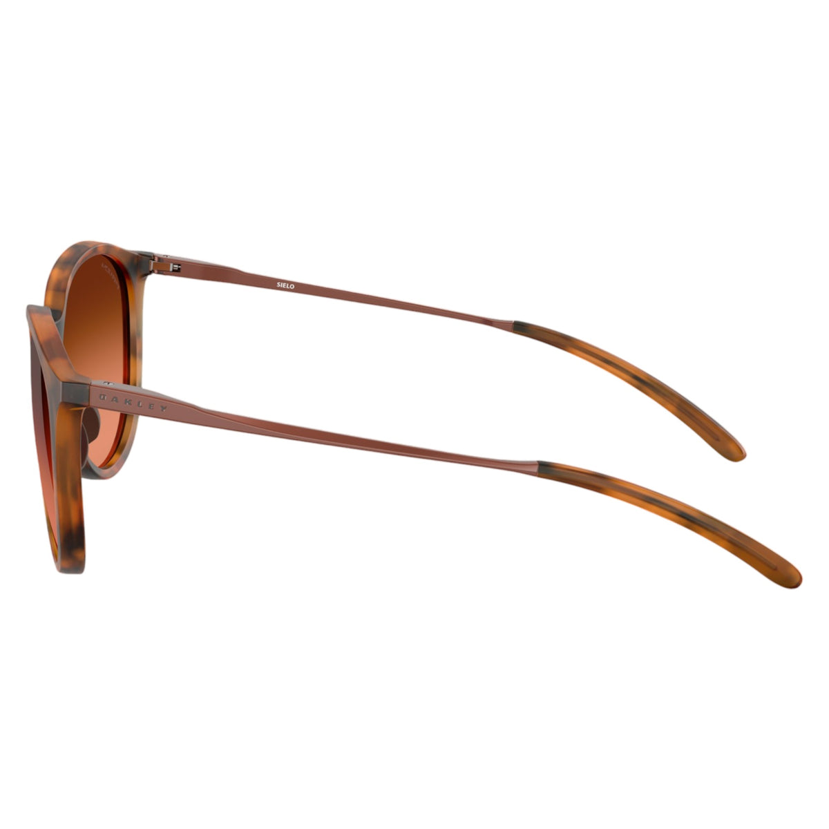 Lunettes de Soleil Sielo Adulte