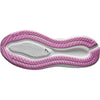Aero Blaze 3 Women Running Shoes