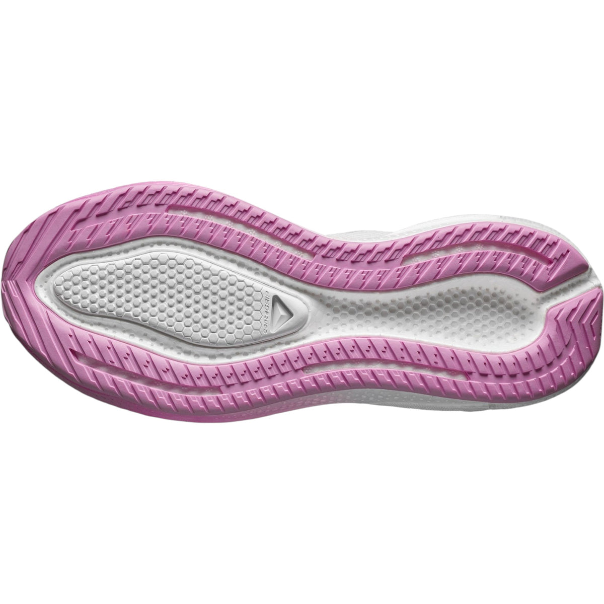Aero Blaze 3 Women Running Shoes
