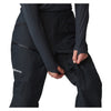 Mountain Hardwear Noir.010 L