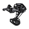 REAR DERAILLEUR, RD-M8100, XT, GS 12