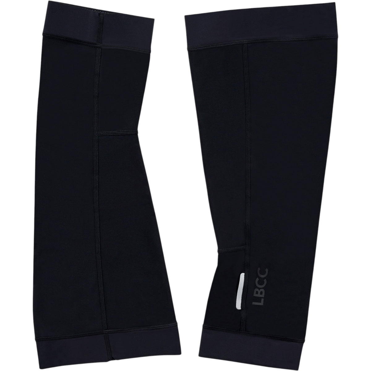 Le Braquet.cc Noir.777 L
