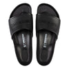 Barbados Eva R Adult Sandals