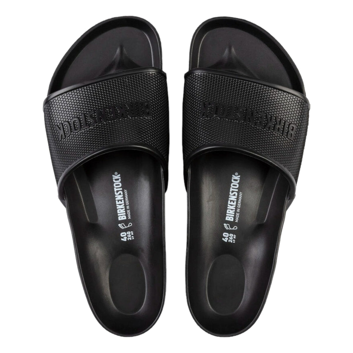 Barbados Eva R Adult Sandals