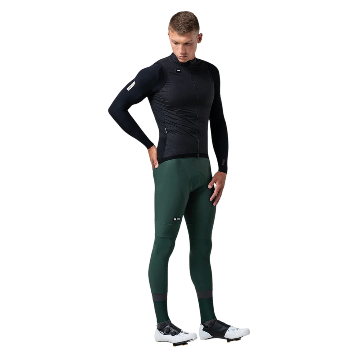 Vector 2.0 SL Men Wind Jacket