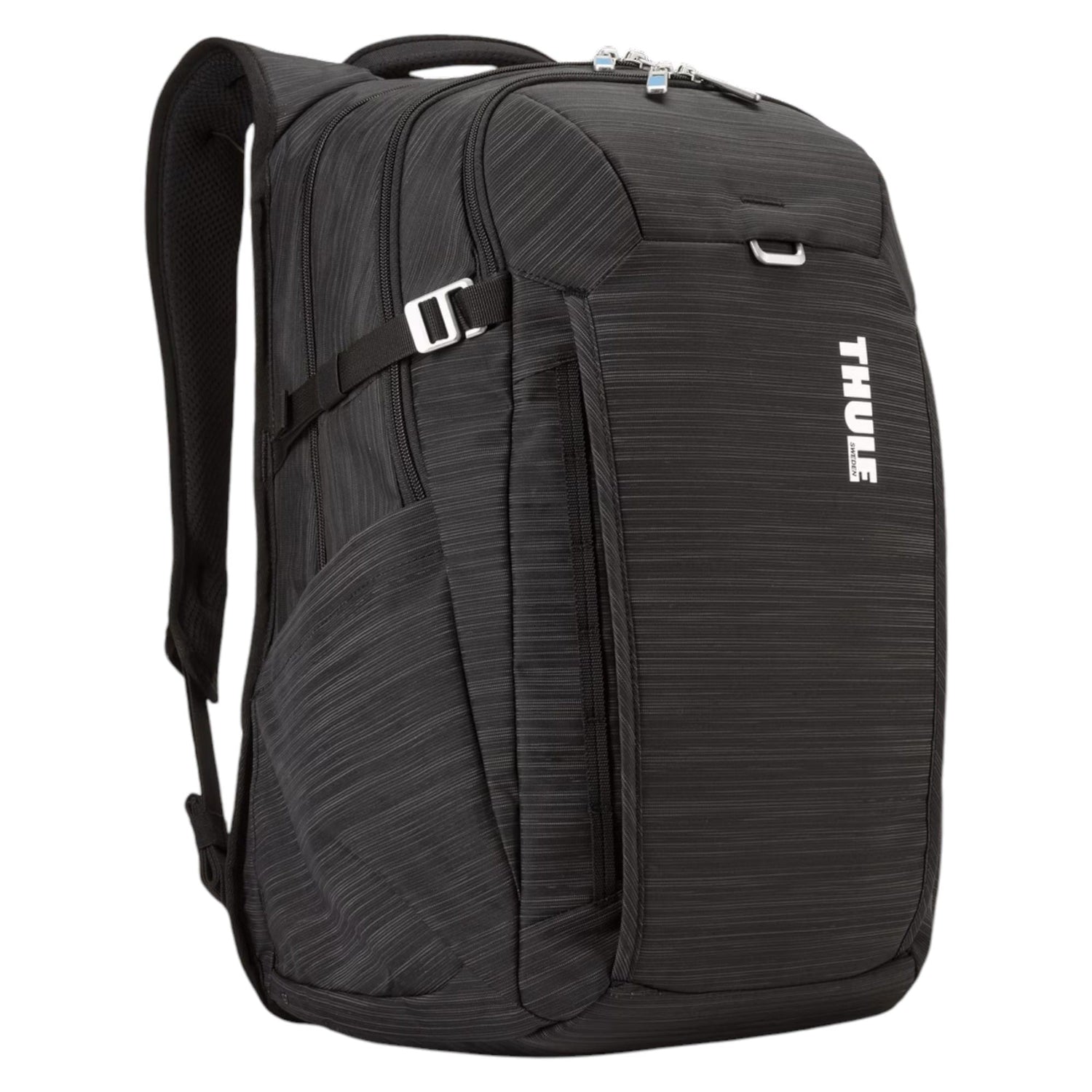 Construct Urban Backpack