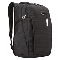 Construct Urban Backpack