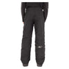 Pantalon de Neige Cruz Enfant