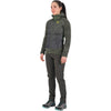 Couche Isolante Marmarole Smart Femme
