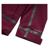 Taped Men Shell Jacket