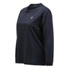 Peak Performance L Noir.040