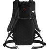 Sac à Dos Free 34 Adulte