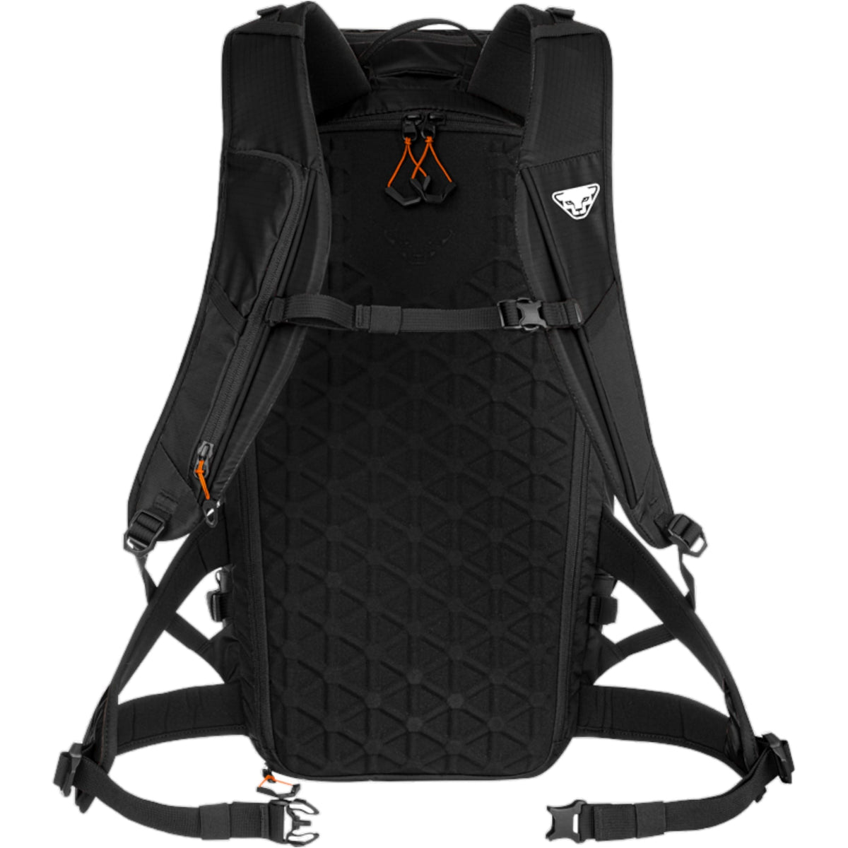 Sac à Dos Free 34 Adulte