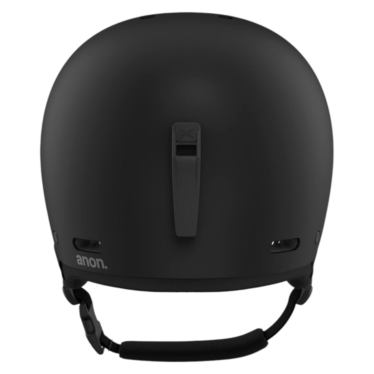 Casque de Ski Raider 3 Adulte