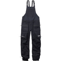 Mountain Hardwear Noir.009 L Régulier