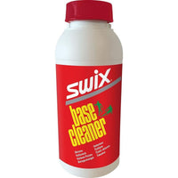 Swix 500ml