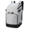 DLX 75L Adult Boot Bag
